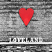 HVD From Loveland | Black & White by yogiw