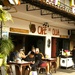CAFE de OLLA by jerzyfotos