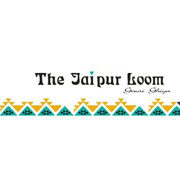 13th Feb 2024 -    The Jaipur Loom