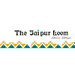    The Jaipur Loom by thejaipurloom