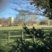 Chippenham near Cambridge  by g3xbm