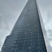 The Shard by jeremyccc