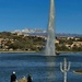 2 12 Fountain, lake, 4 Peaks