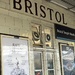 Bristol  by tracybeautychick