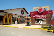 14th Feb 2024 - The Original McDonalds
