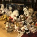 Sorting Cuddly Toys by susiemc