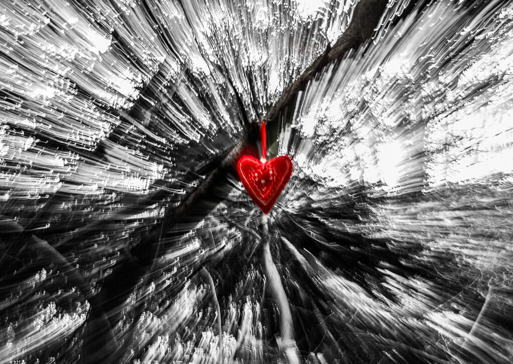 Zoom heart by tiaj1402