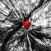 Zoom heart by tiaj1402