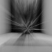 Spiky zoom by tiaj1402