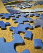 14th Feb 2024 - The missing piece?