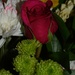 2 14 Valentine Bouquet