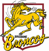 6th Feb 2024 - Brisbane1988