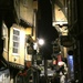 Shambles, York by fishers
