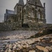 The Auld Kirk, St Monans. by billdavidson