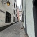 Walk in the Altstadt by ctst