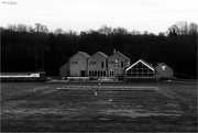 15th Feb 2024 - Brighouse Cricket Club