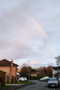 15th Feb 2024 - Fractured rainbow