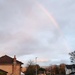 Fractured rainbow by angelar