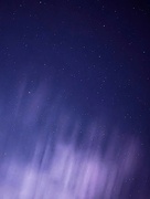 16th Feb 2024 - Stargazing at 4am