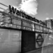 Walthamstow Central 