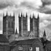 FOR #16 - Lincoln Cathedral