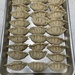 Dumplings by pattytran
