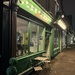 Late Nights at Heaton Perk by eviehill