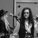 Alice Cooper Tribute Band by swchappell