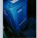 240216-im00080-Blue Recycling by jgblair