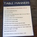 table manners in 1577 by ollyfran