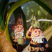 043 - Gnome friends