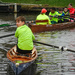 048 - Rowing practice