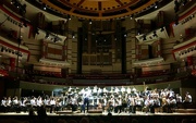 18th Feb 2024 - CBSO Youth Orchestra.. 