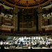 CBSO Youth Orchestra.. 