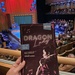 Dragon Lady at O’Reilly Theater