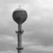 Union Water Tower