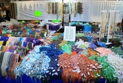 19th Feb 2024 - beads for sale