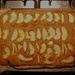 Dorset Apple Tray Bake