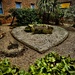 Garden Heart