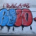 More graffiti! by blackmutts