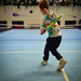 Short tennis by anncooke76