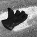 Lost Glove