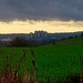 Rochdale, Lancashire by antmcg69