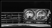 20th Feb 2024 - Impala Super Sport