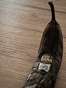 21st Feb 2024 - Bad banana