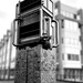 Pimlico monolith  by mr_jules