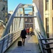 the bridge by christophercox