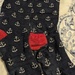 Final anchor. It socks. by sesouls