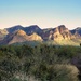 2 21 Superstition Mountains from Blue Point