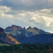 2 21 Superstition Mountains late afternoon